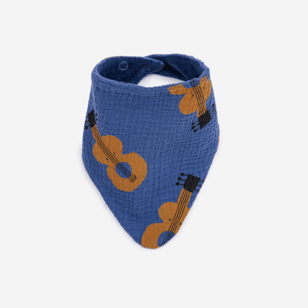 Bobo Choses / Baby savlesmæk 2 pak / guitar — billede 5