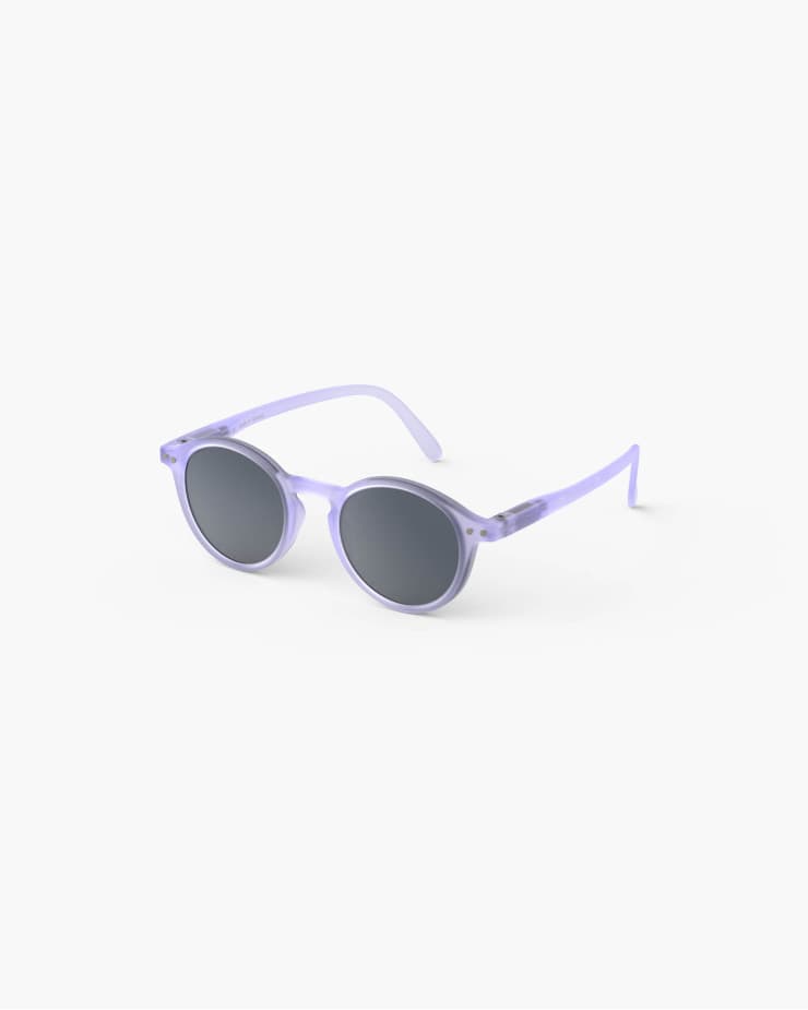 Izipizi / Solbriller / 3-5 år / Lavender — billede 4