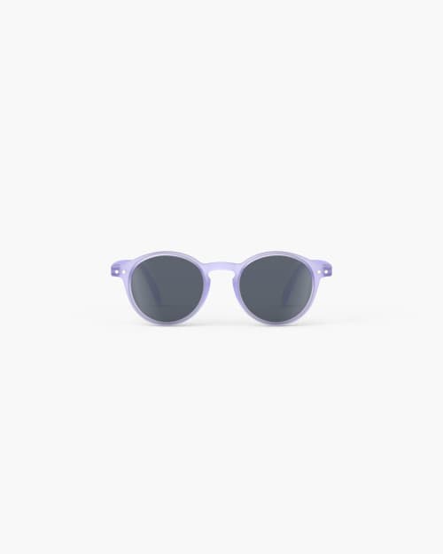 Izipizi / Solbriller / 3-5 år / Lavender — billede 2