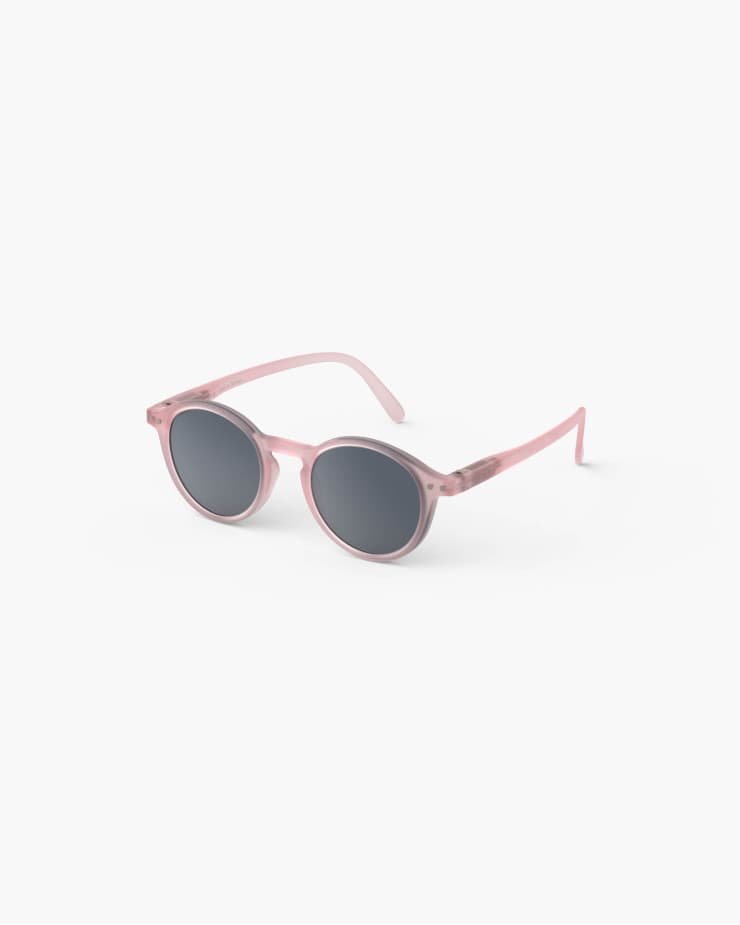 Izipizi / Solbriller / 3-5 år / Pink