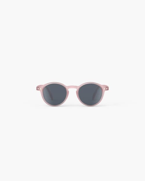 Izipizi / Solbriller / 3-5 år / Pink — billede 5