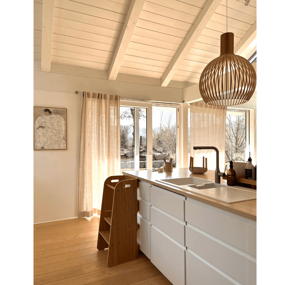 Curve Lab / Læringstårn — billede 8