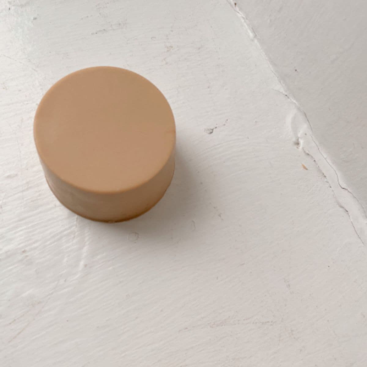 Do Lah / Shampoo bar uden duft