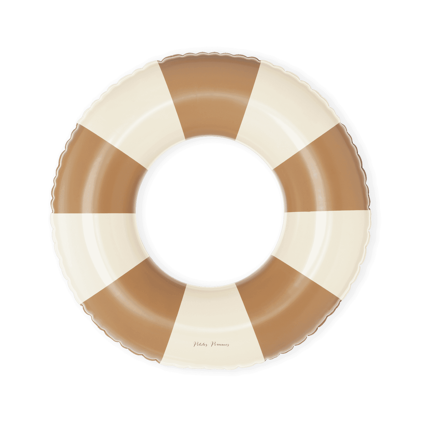 Petites Pommes / Swim Ring / Anna 60 cm — billede 3