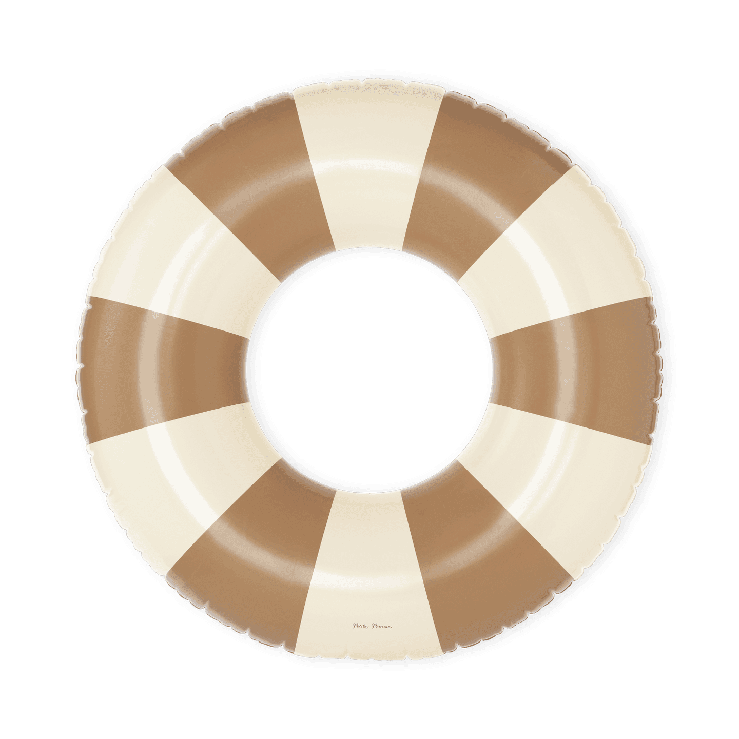 Petites Pommes / Swim Ring / Sally 90 cm — billede 5