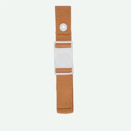Sticky Lemon / Brystrem til rygsæk / Jane Beige