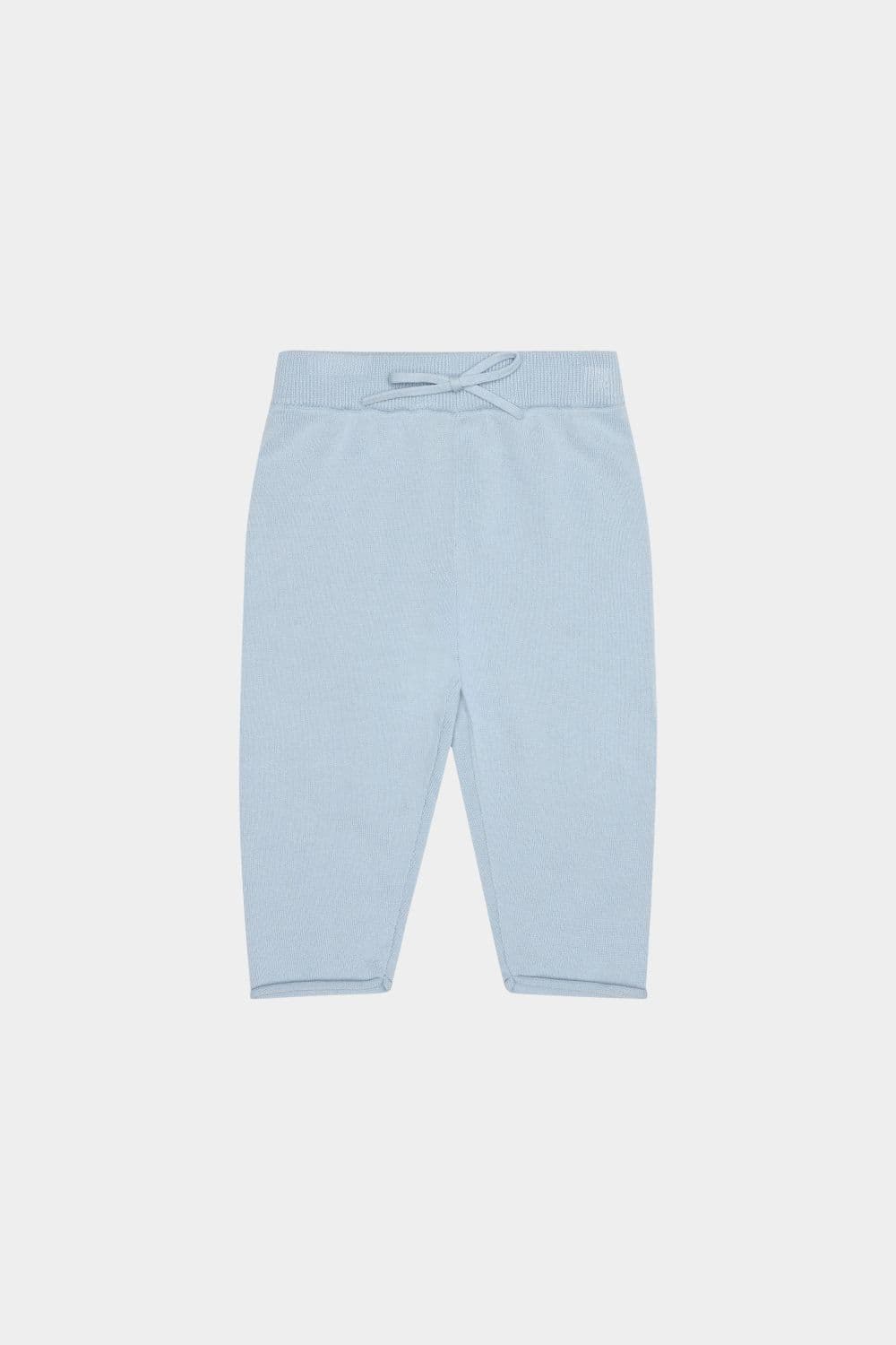 FUB / Baby Bukser / Pale Blue