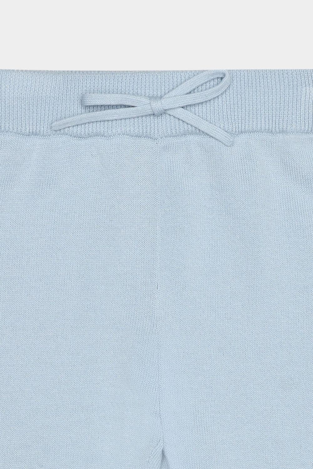 FUB / Baby Bukser / Pale Blue — billede 2