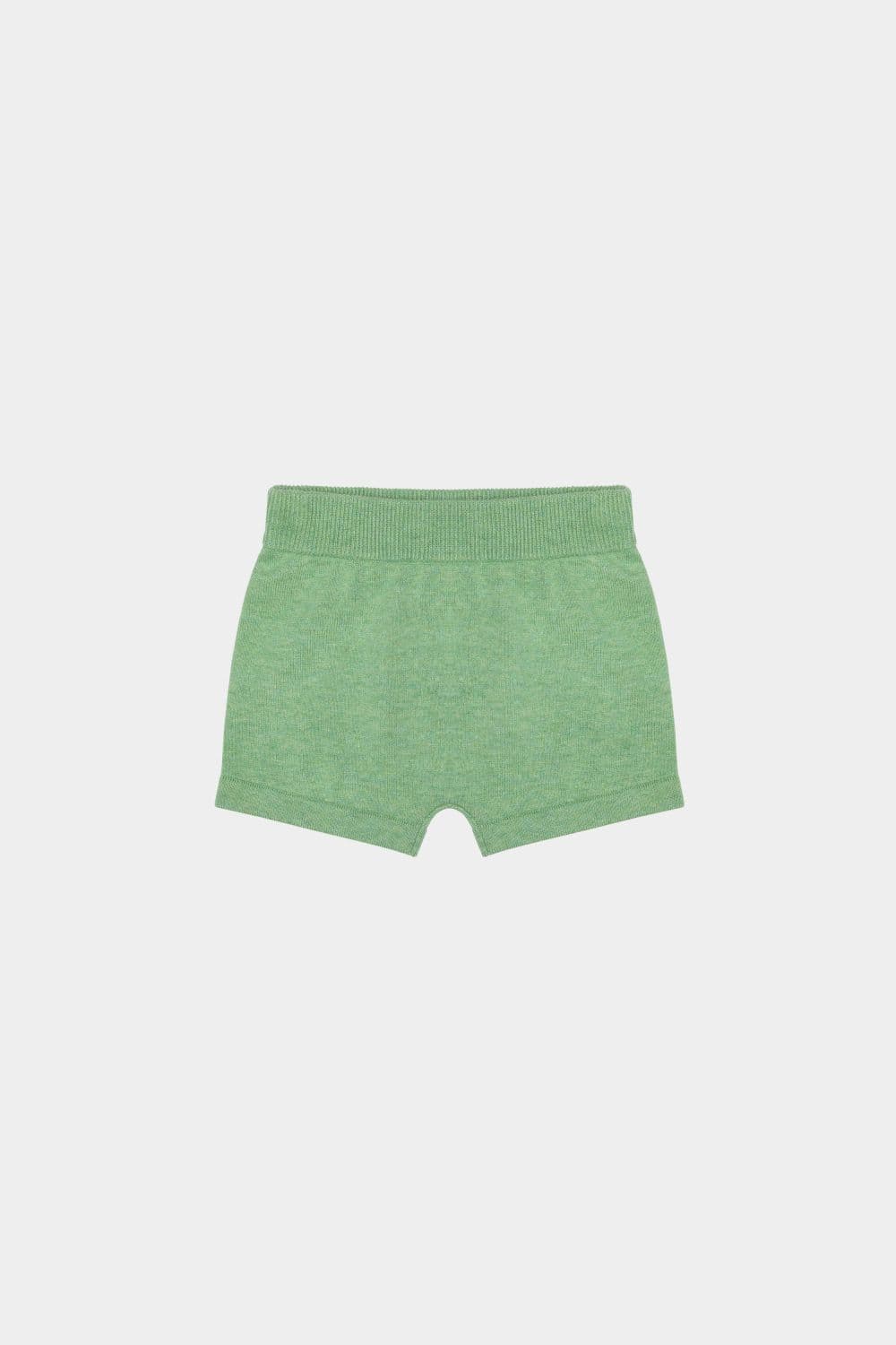 FUB / Baby Shorts / Apple Melange