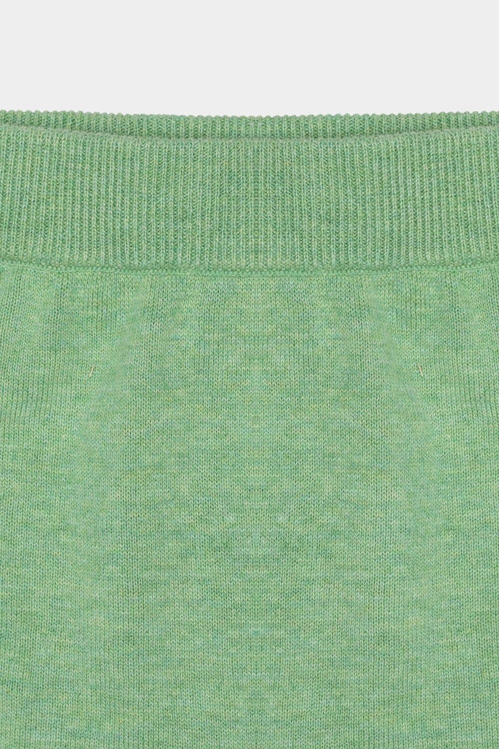 FUB / Baby Shorts / Apple Melange — billede 2