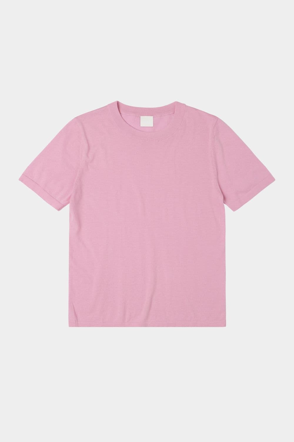 FUB Woman / Classic T-shirt / Candy — billede 2