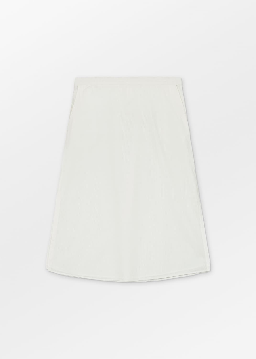 Aiayu / Long Skirt Line
