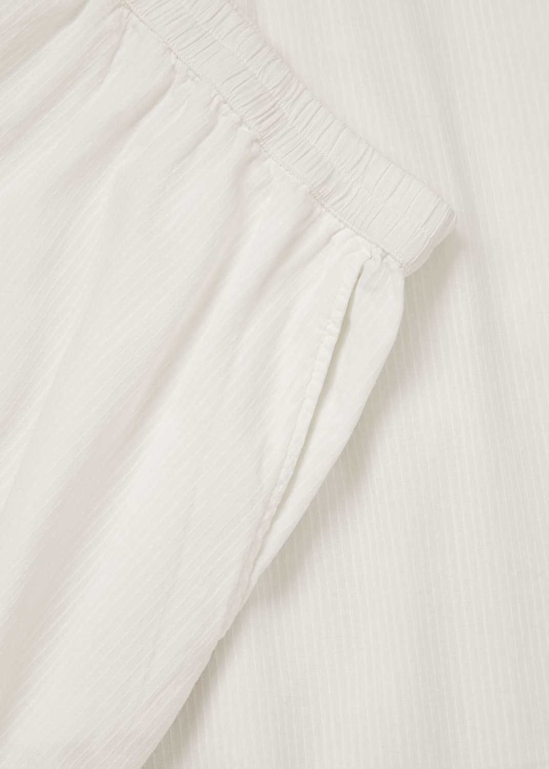 Aiayu / Long Skirt Line — billede 2