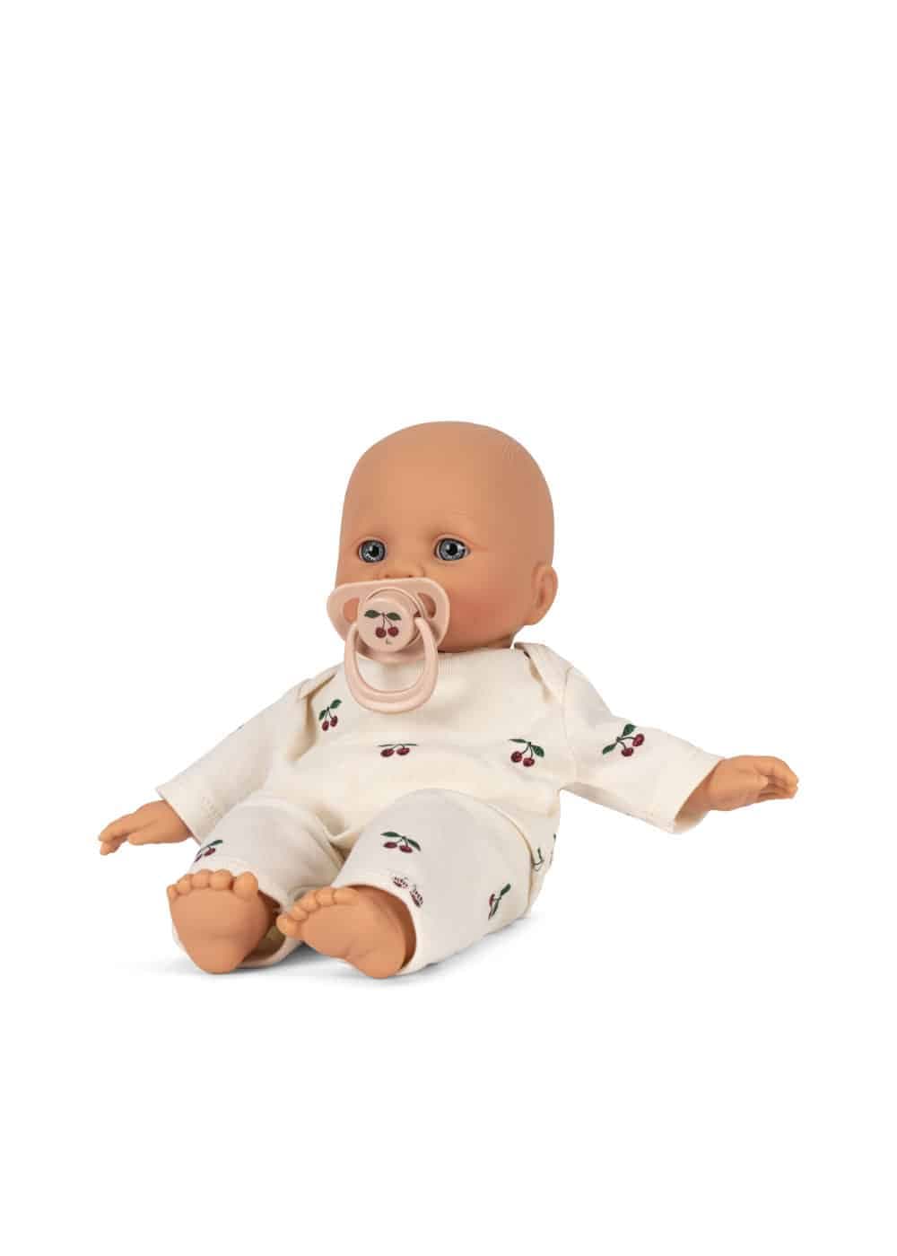 Konges Sløjd / Dukken Elli