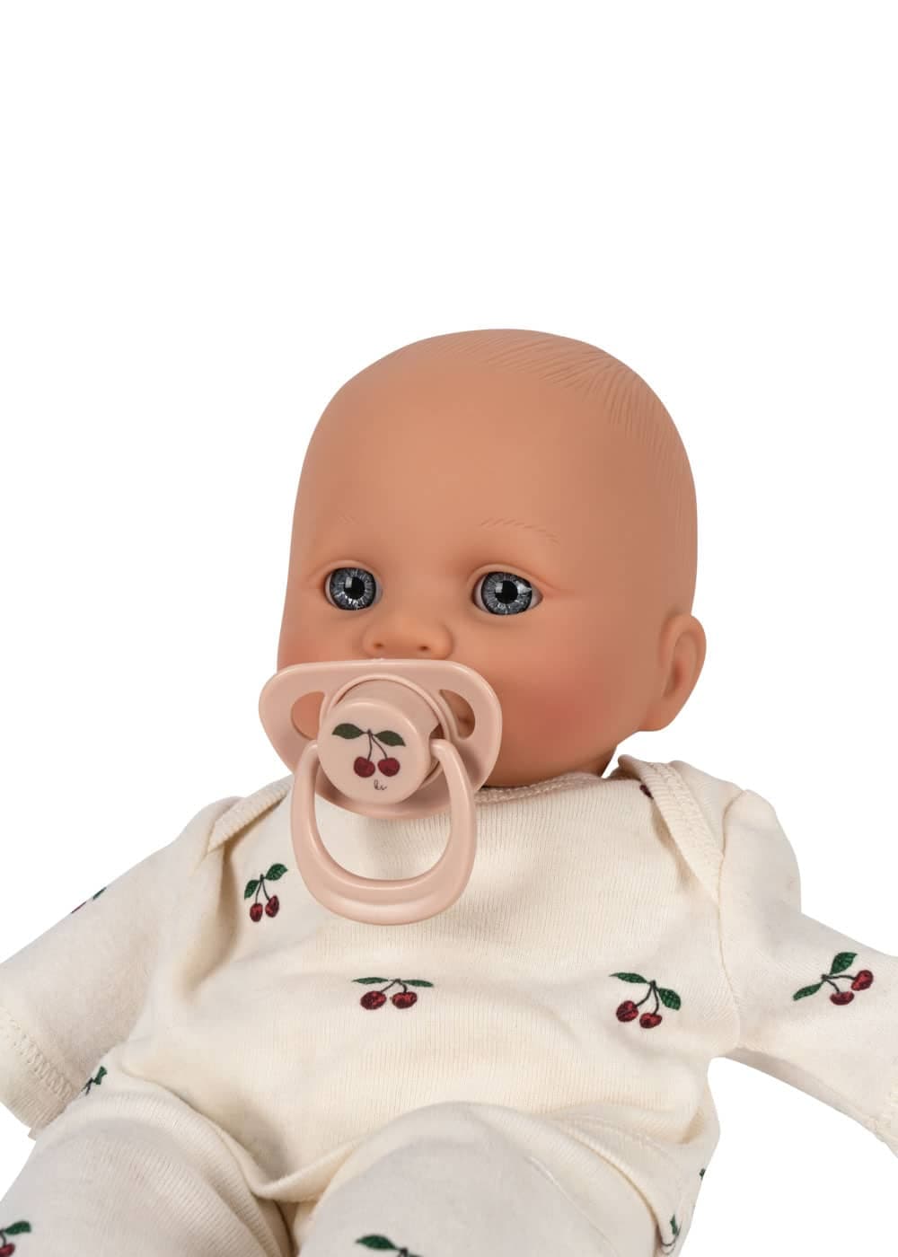 Konges Sløjd / Dukken Elli — billede 2