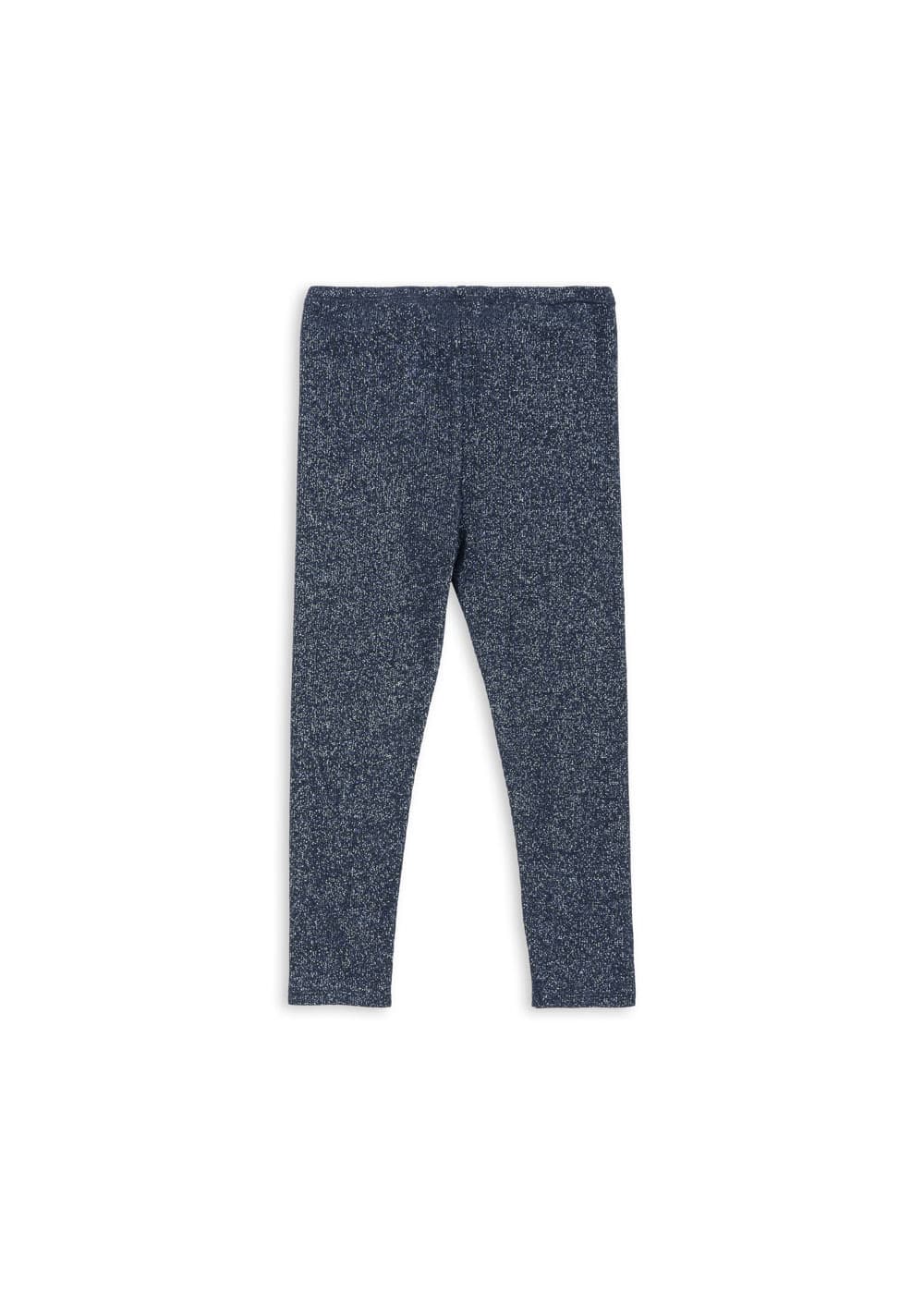 Konges Sløjd / Roli Glimmer Bukser / Mood Indigo — billede 2