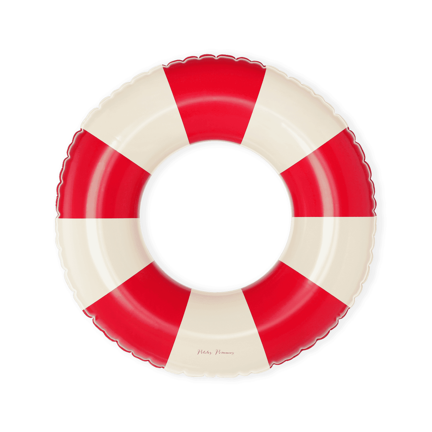 Petites Pommes / Swim Ring / Anna 60 cm — billede 4