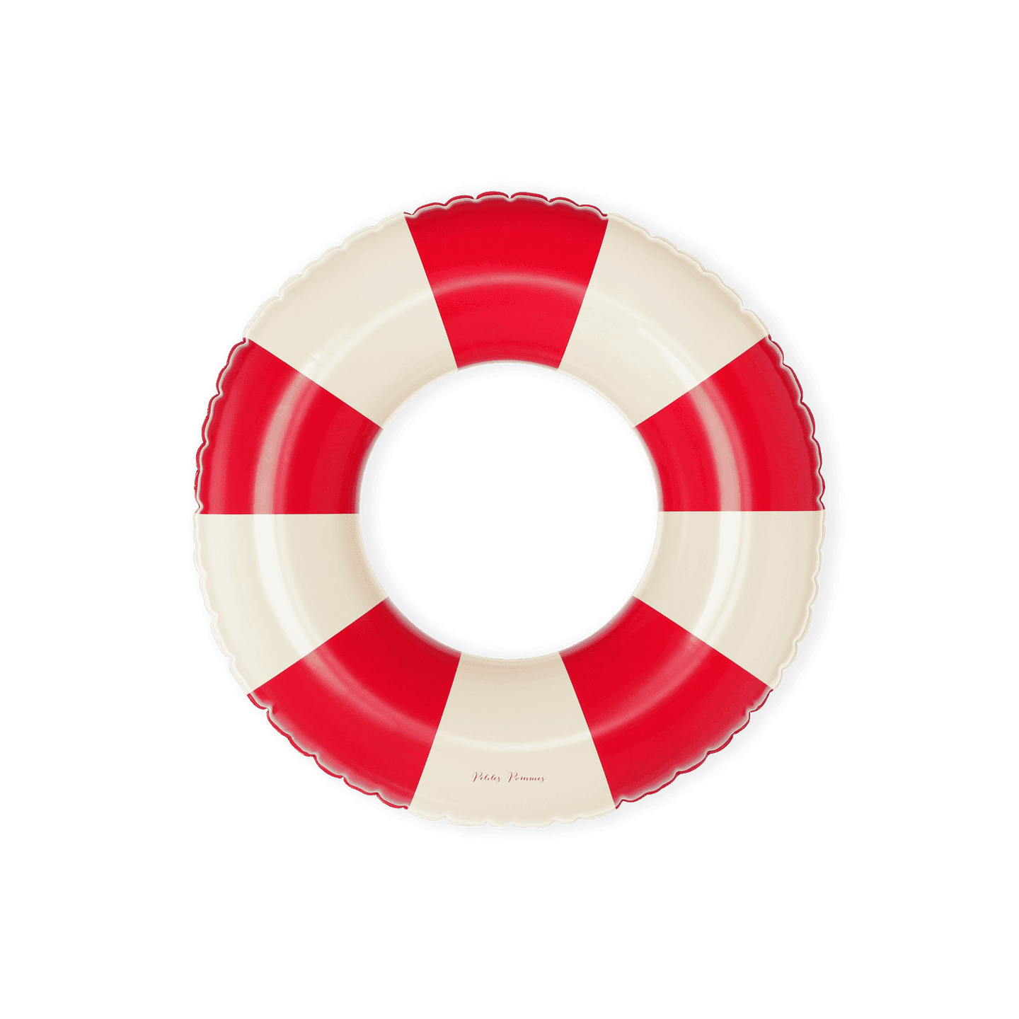 Petites Pommes / Swim Ring / Olivia 45 cm — billede 10