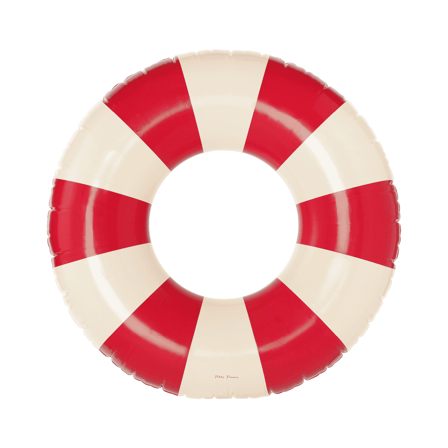 Petites Pommes / Swim Ring / Sally 90 cm — billede 3