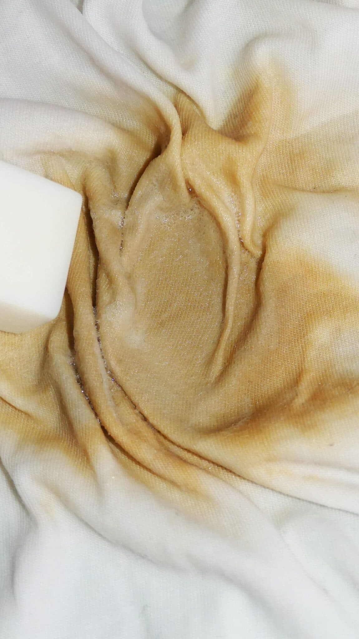 Do Lah Soap Bars / Stain Remover — billede 5