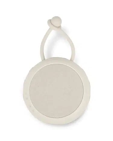 Moonboon / White Noise Speaker