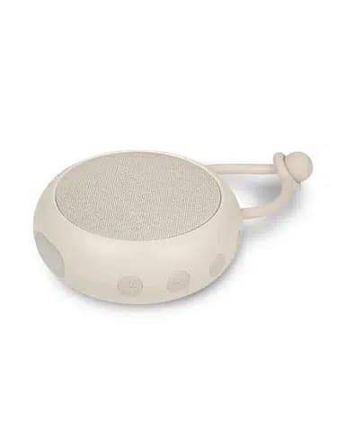 Moonboon / White Noise Speaker — billede 2