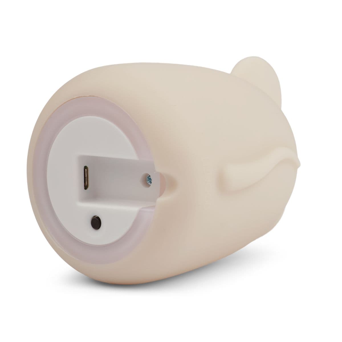Liewood / Callie Mus Natlampe 2-pak — billede 6
