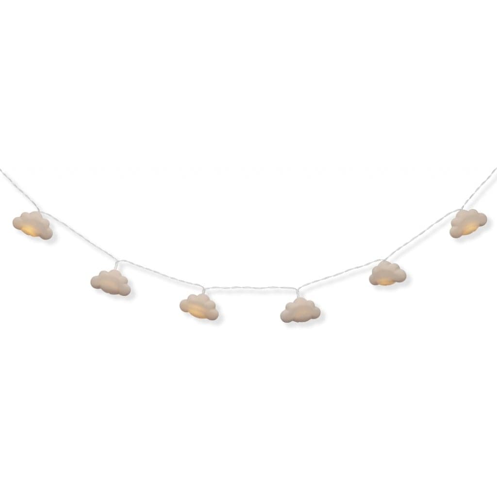 Konges Sløjd / Light Chain — billede 2
