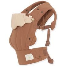 Konges Sløjd / Nola Baby Carrier — billede 2