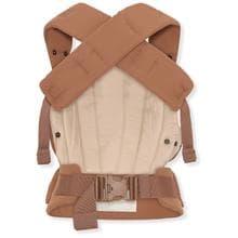 Konges Sløjd / Nola Baby Carrier — billede 3