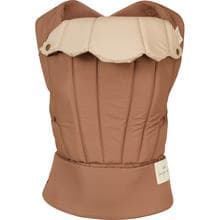 Konges Sløjd / Nola Baby Carrier