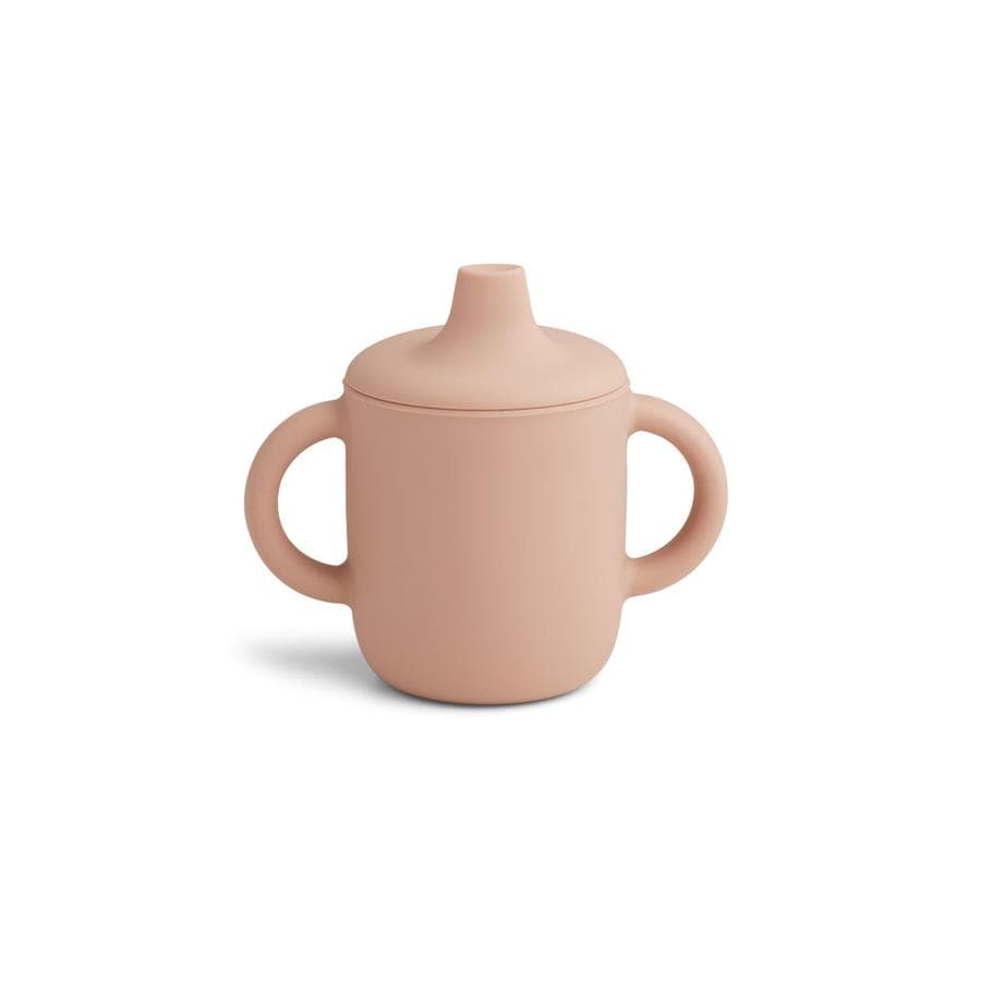 Liewood / NEIL CUP WITH DRINKING SPOT — billede 4