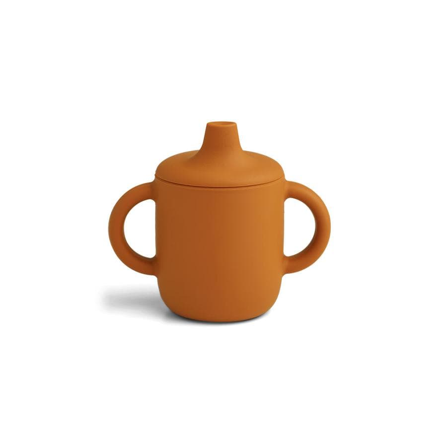 Liewood / NEIL CUP WITH DRINKING SPOT