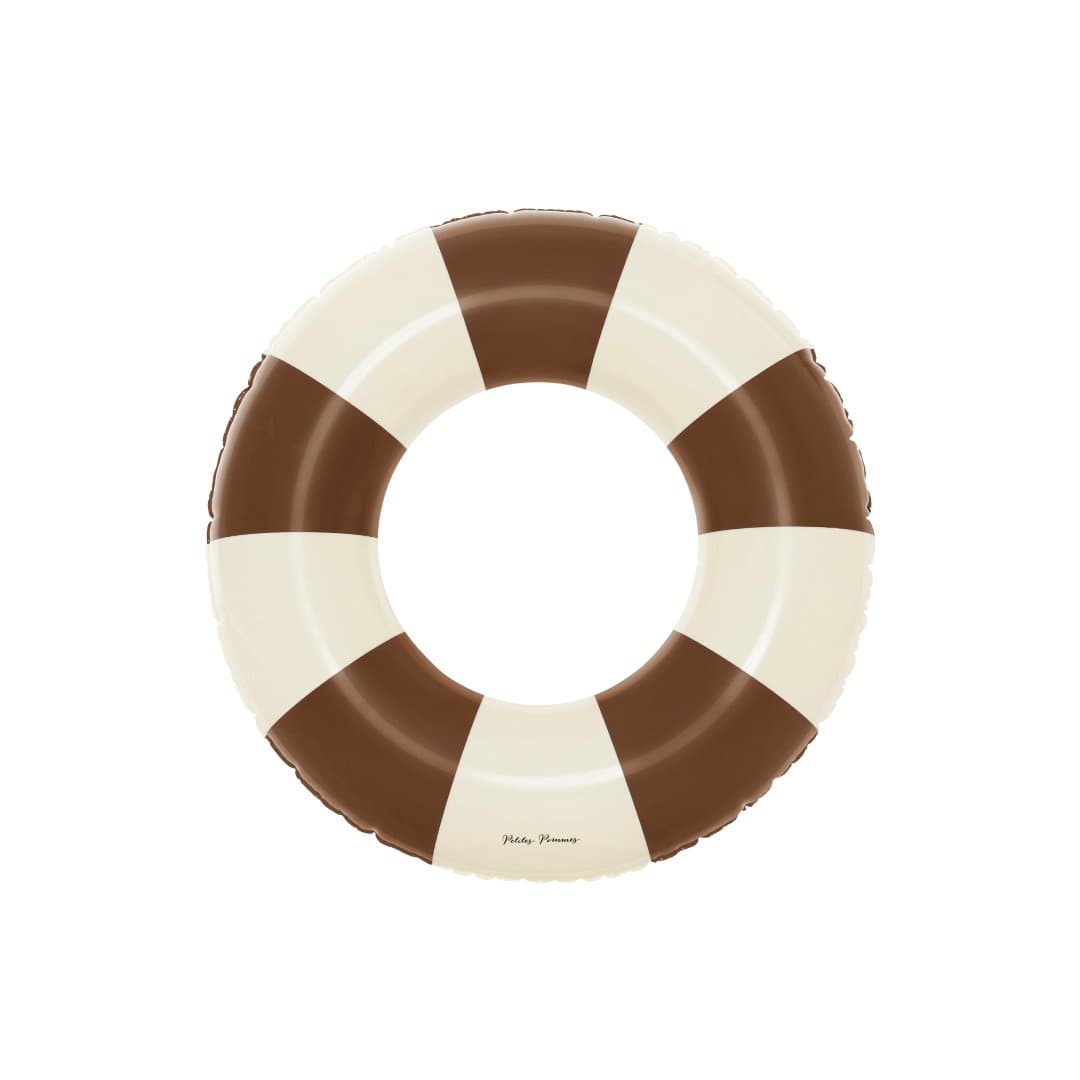 Petites Pommes / Swim Ring / Anna 60 cm — billede 11