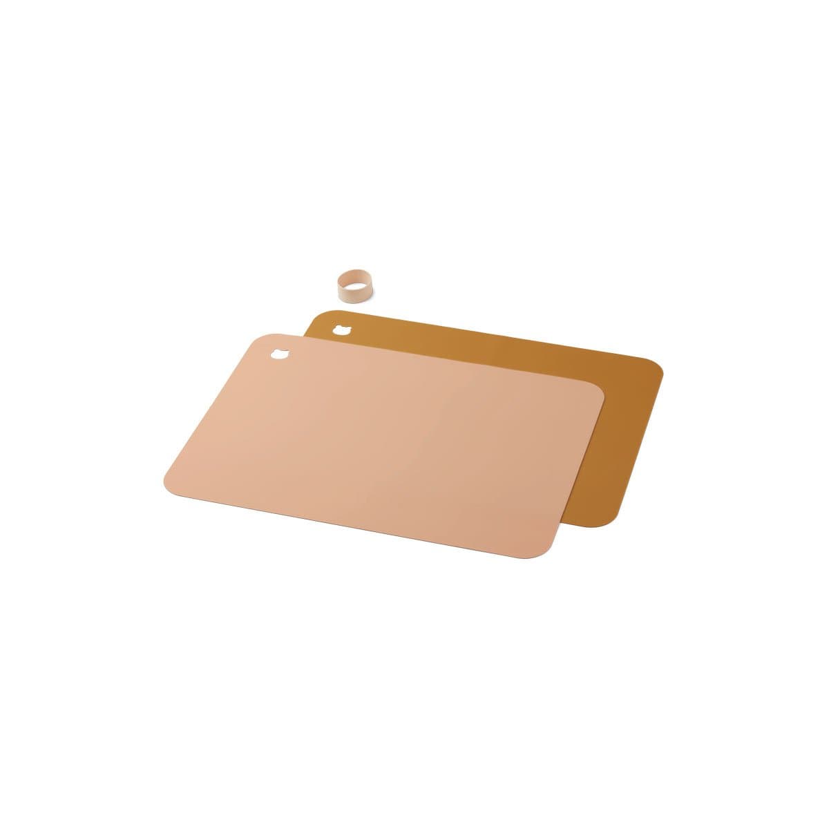 Liewood / Smith Placemat 2 Pack — billede 1