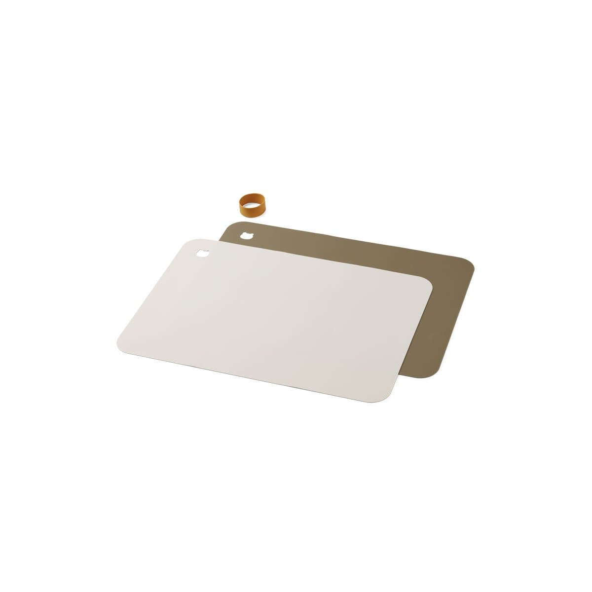 Liewood / Smith Placemat 2 Pack — billede 5