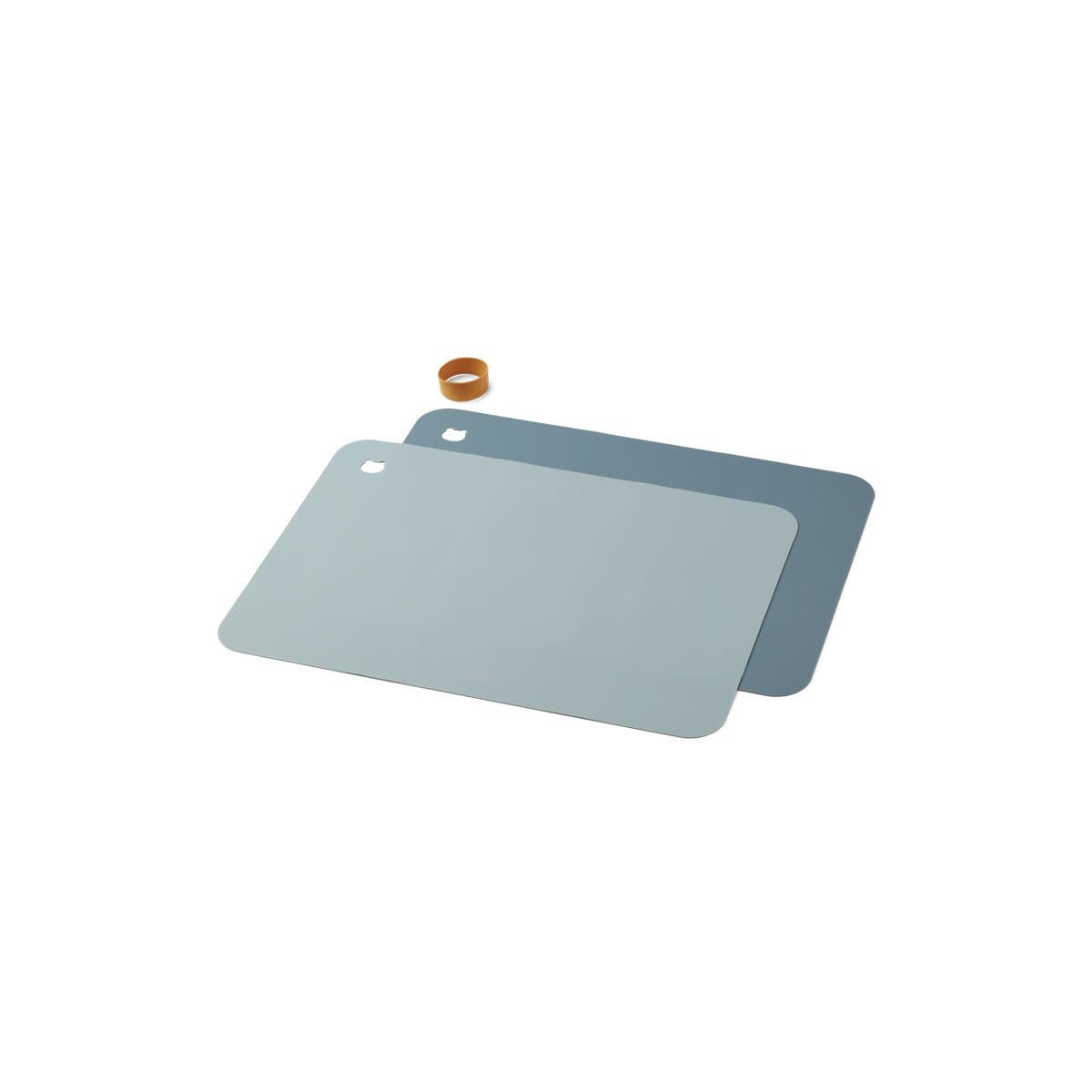 Liewood / Smith Placemat 2 Pack — billede 8
